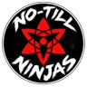 No-Till Ninjas